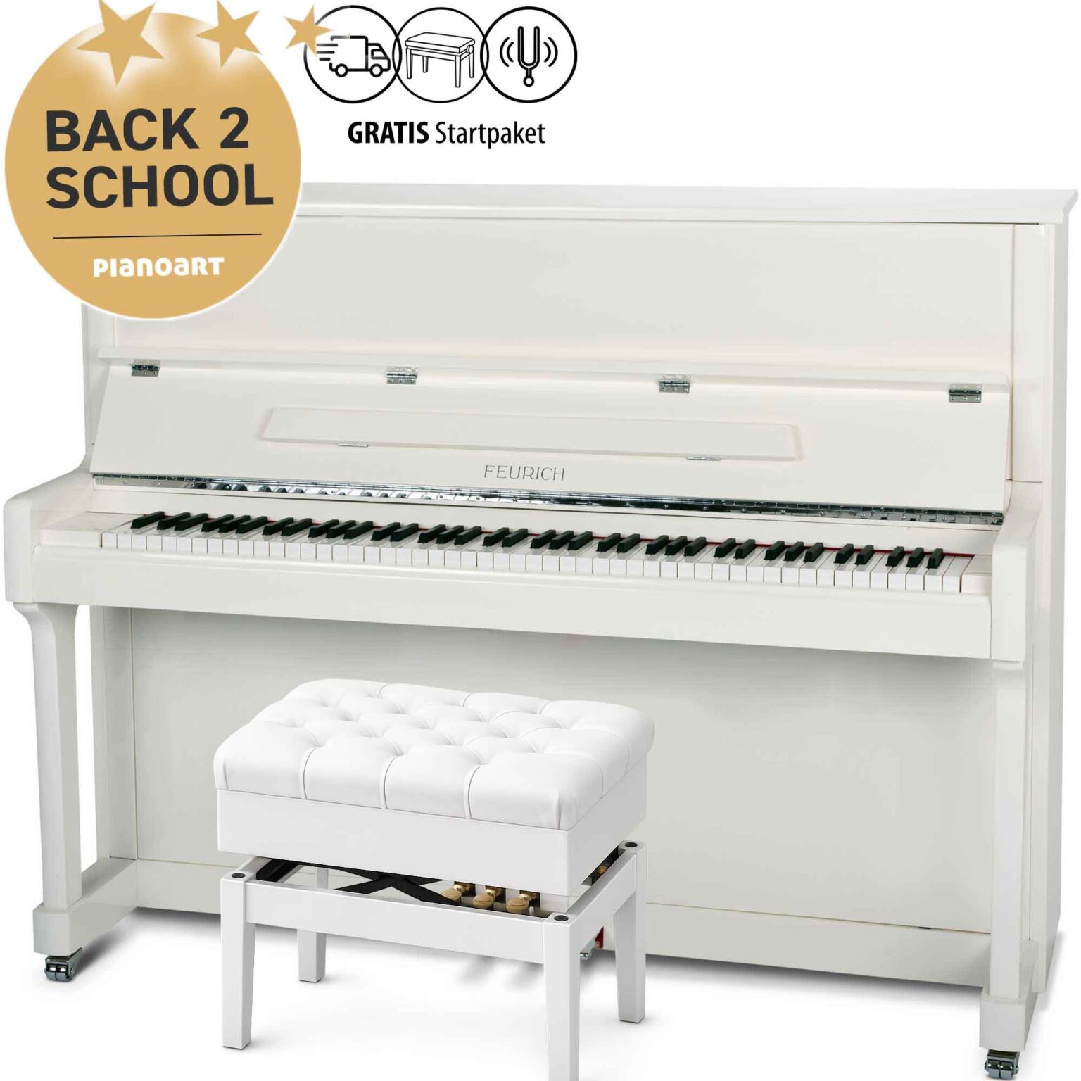 feurich-klavier-122-weiss-chrom-set