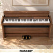 Korg Poetry E-Piano