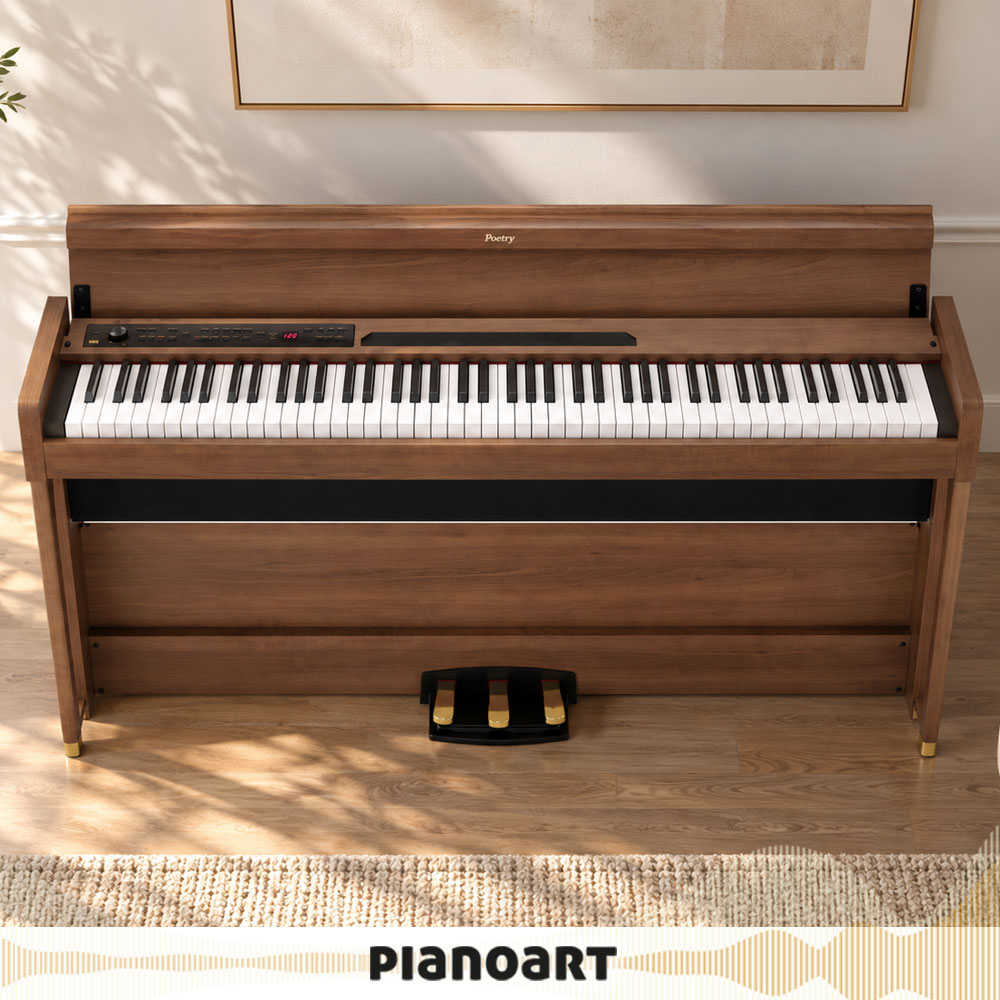 Korg Poetry E-Piano
