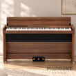 Korg Poetry Digitalpiano