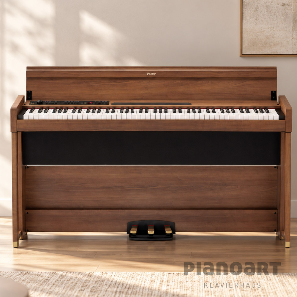 Korg Poetry Digitalpiano