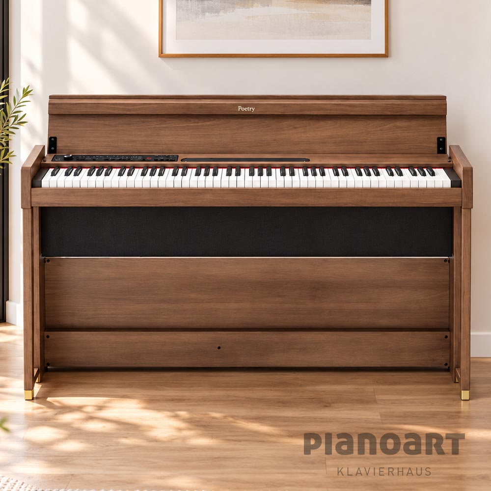 korg-poetry-digitalpiano