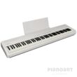 Roland FP-40