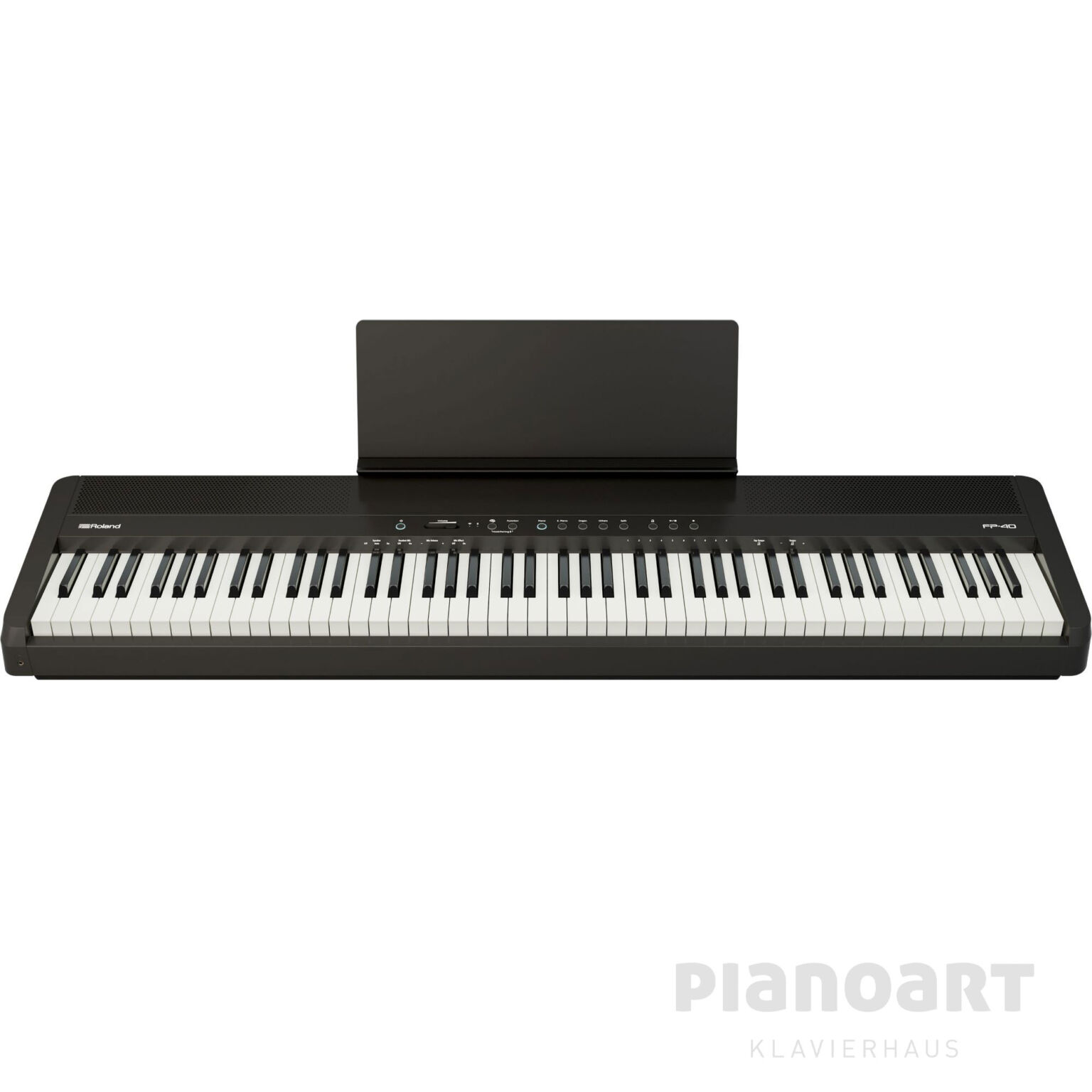 roland-fp-40