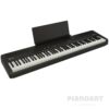 Roland FP-40 BK