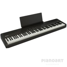 Roland FP-40 BK