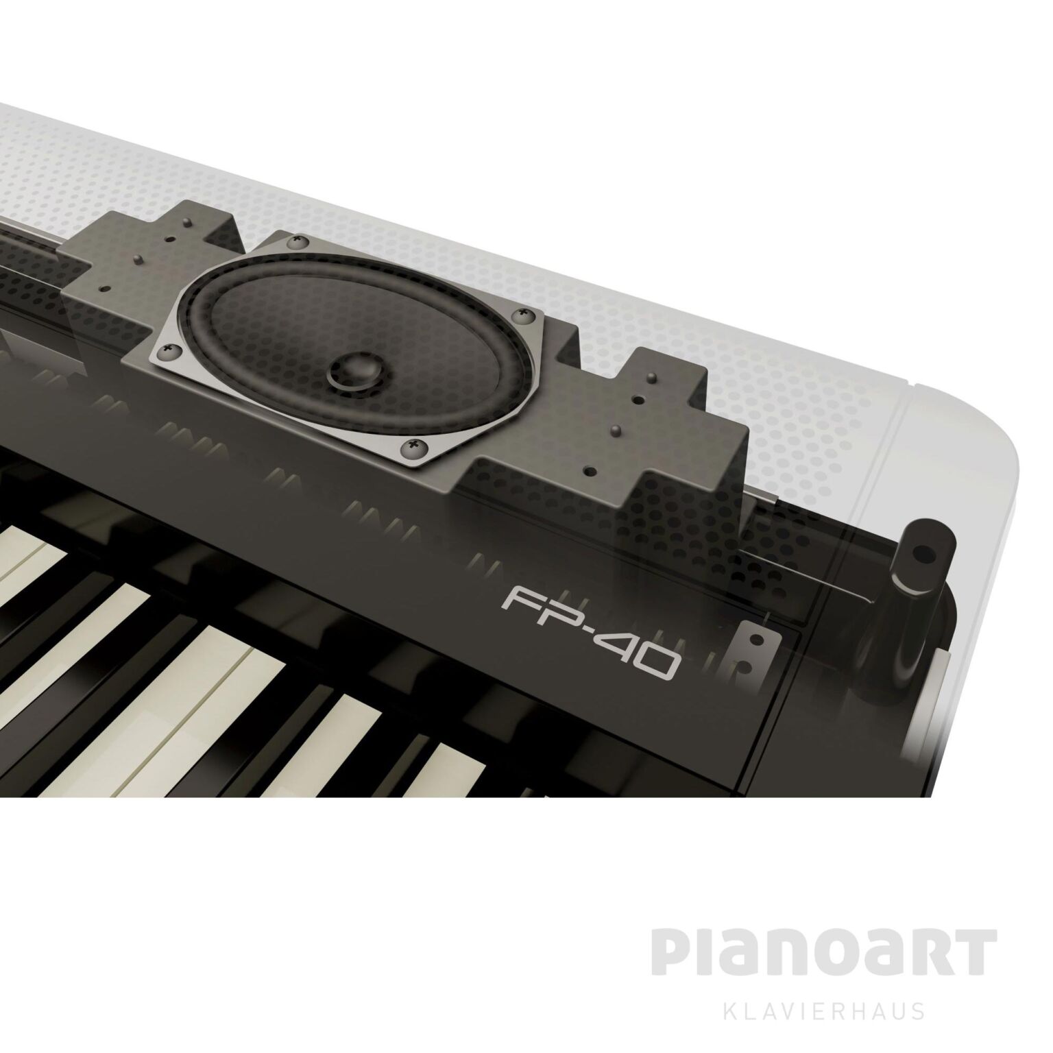 roland-fp-40-bk-lautsprecher