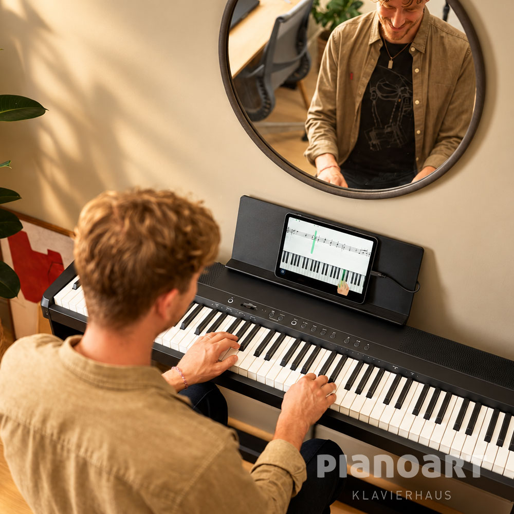roland-fp-40-digitalpiano-mit-spieler