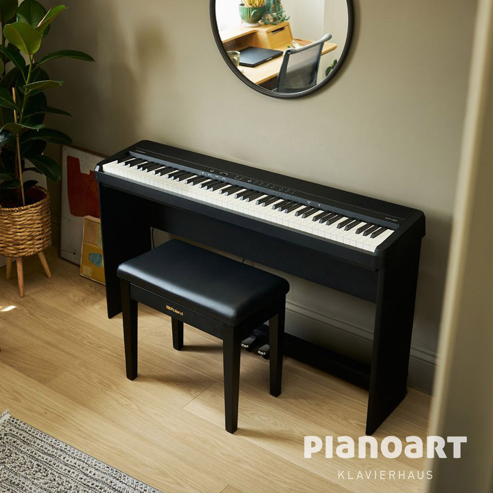 roland-fp-40-e-piano-mit-bank