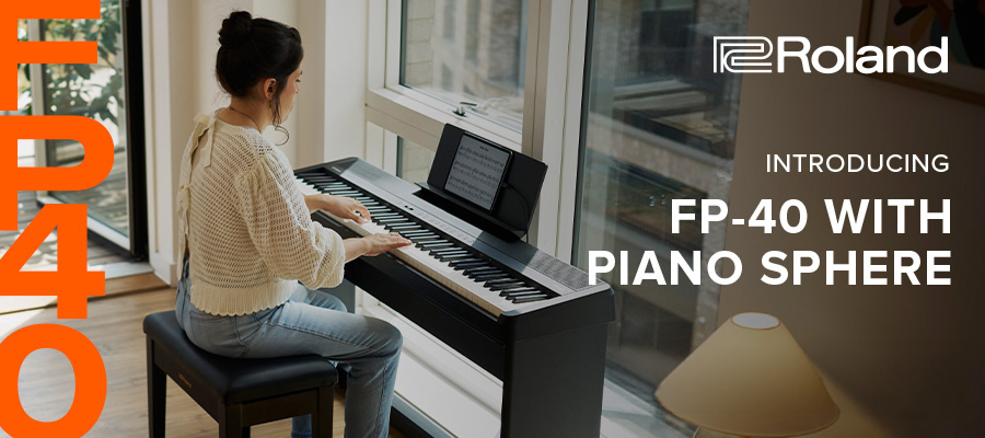 roland-fp-40-piano-sphere