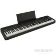 Roland FP-40 Portable Piano
