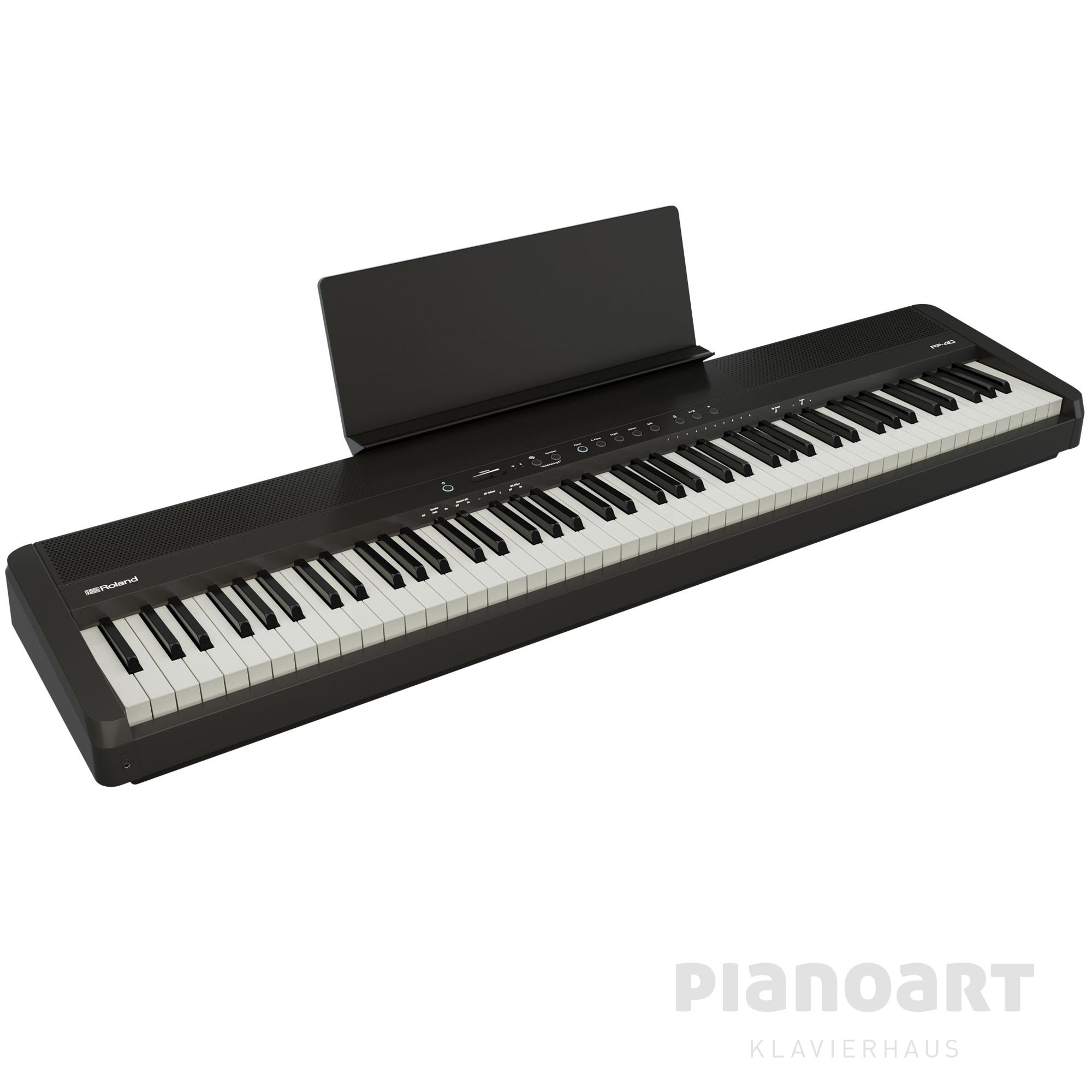 Roland FP-40 Portable Piano