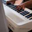 Roland FP-40 Portable Piano