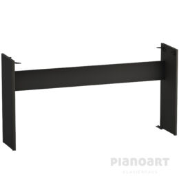 Roland KSF-40 Stand Stand in Schwarz