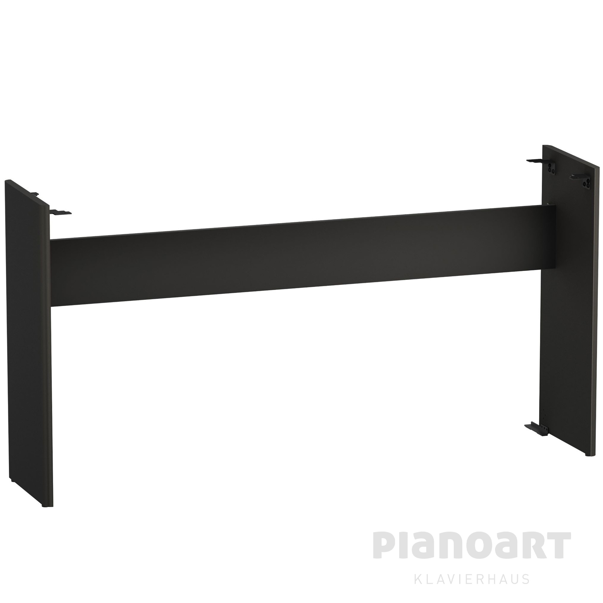 Roland KSF-40 Stand Stand in Schwarz