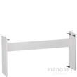 Roland KSF-40 WH Stand in Weiß