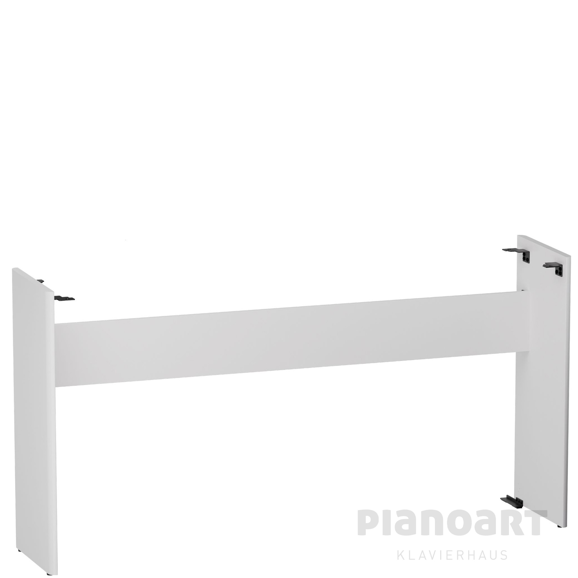 Roland KSF-40 WH Stand in Weiß