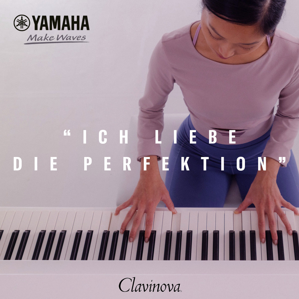 yamaha-clavinova-clp-digitalpianos-