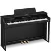 Casio AP-550 Digitalpiano