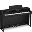 Casio AP-550 Digitalpiano