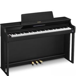 Casio AP-550 Digitalpiano