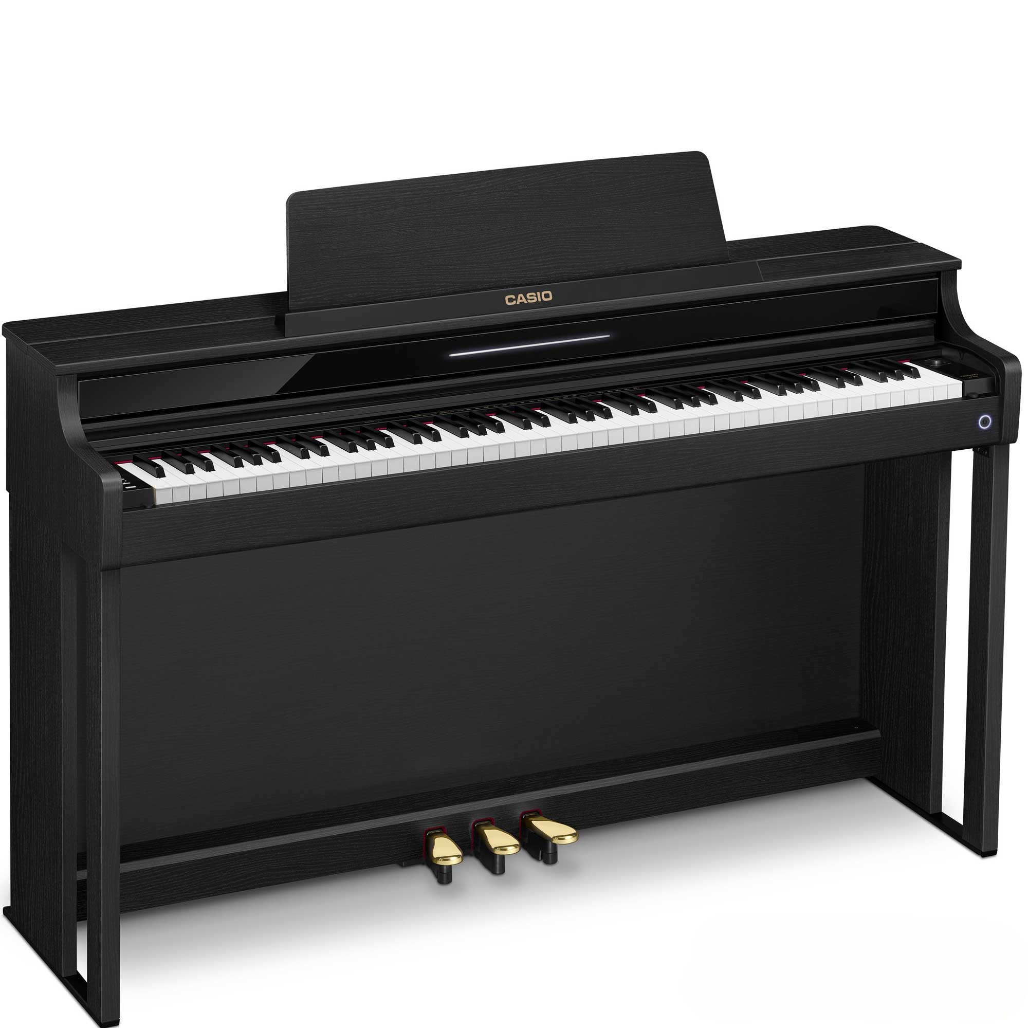 Casio AP-550 Digitalpiano