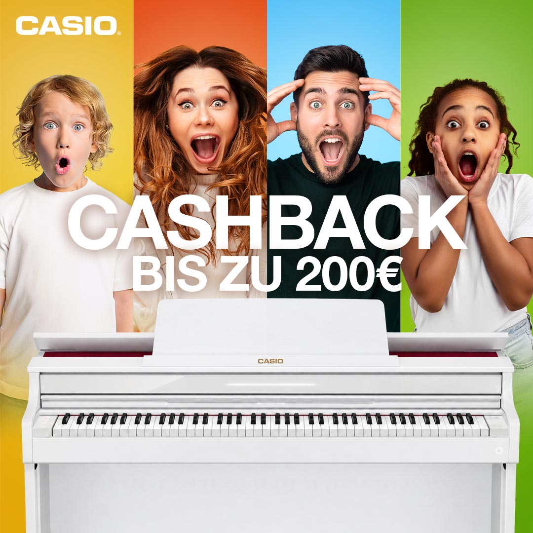 casio-cashback-epiano-kaufen