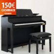Casio Celviano GP-310 Home-Set