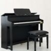Casio Celviano Grand Hybrid BK Home-Set