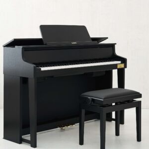 Casio Celviano Grand Hybrid BK Home-Set