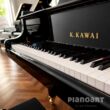 Flügel Kawai GL-30