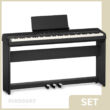 Roland FP-40 Home-Piano Set