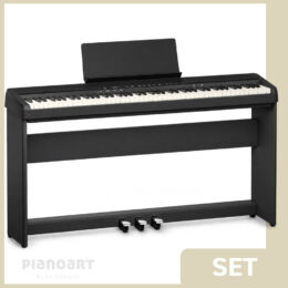 Roland FP-40 Home-Piano Set