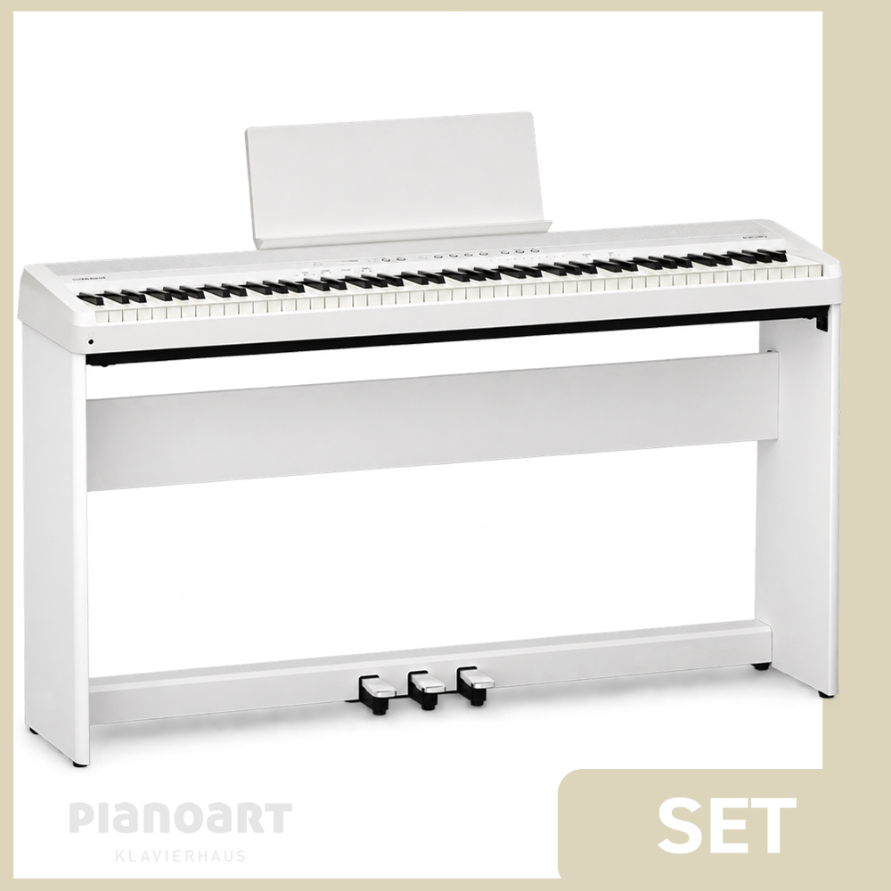 roland-fp-40-home-piano-set