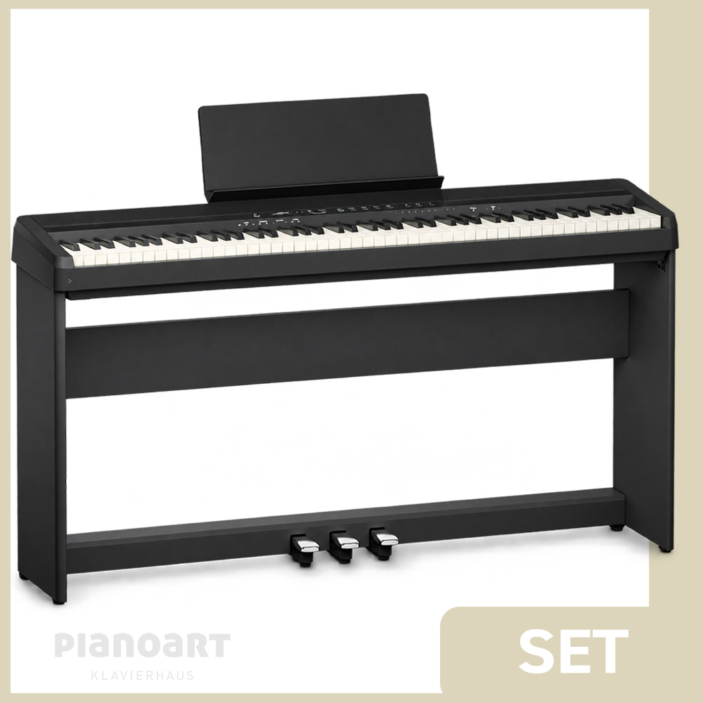 Roland FP-40 Home-Piano Set
