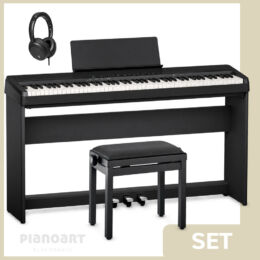 Roland FP-40 Home-Set