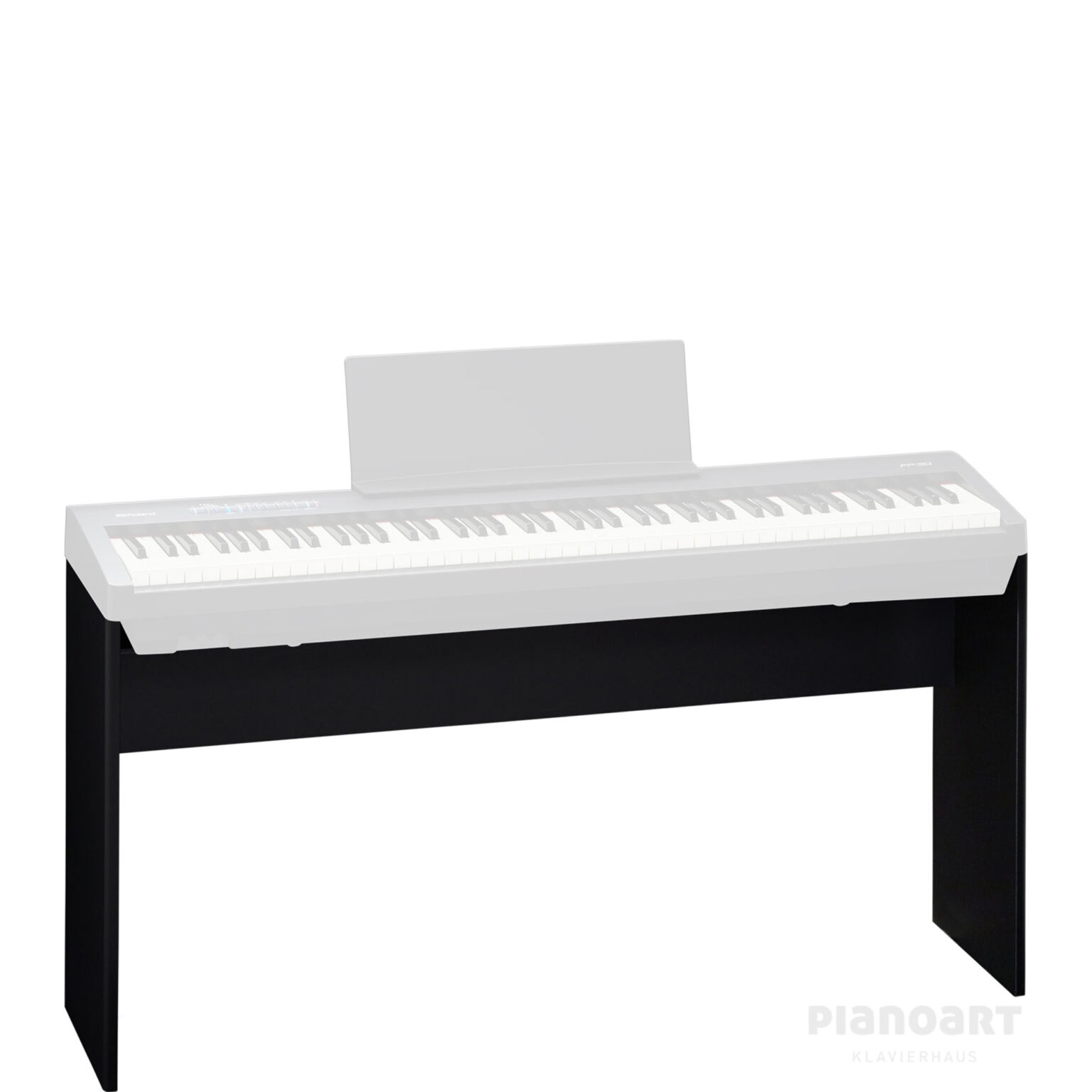 roland-ksf-40-stand-schwarz